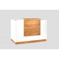 COMPTOIR PLAISIR AVEC LED