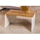 Table Basse PICOS stratifié