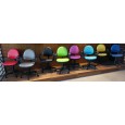 Chaise ERGO 