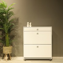 Porte Chaussure