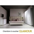 Chambre à coucher Alliance