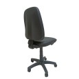 Chaise ATLANTA