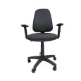 Chaise Infotech