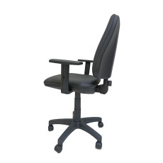 Chaise Atlanta + acc réglable