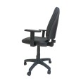 Chaise Infotech