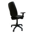 Chaise Infotech