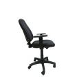 Chaise Infotech