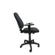 Chaise Infotech