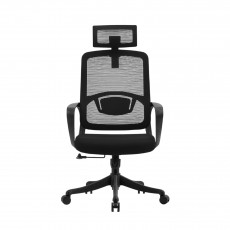 Chaise ALBA