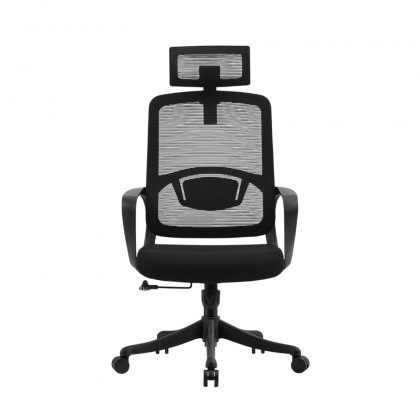 Chaise PLATINIUM