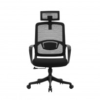 Chaise PLATINIUM