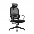 Chaise PLATINIUM