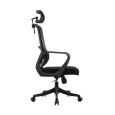 Chaise PLATINIUM