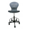 Chaise PALMA