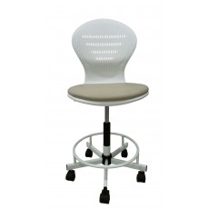 Chaise PALMA