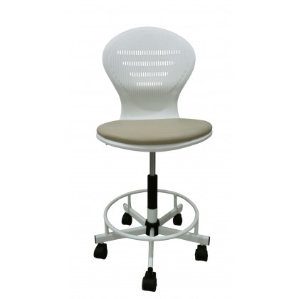 Chaise PALMA