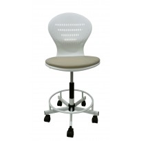 Chaise PALMA