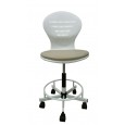 Chaise PALMA