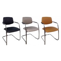 Chaise Magix avec Luge
