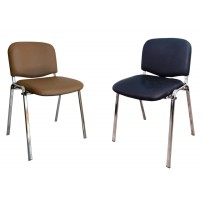 Chaise Attente College