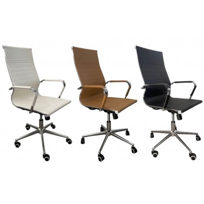 Chaise GM Piccolo