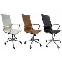 Chaise GM Piccolo