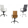 Chaise GM Piccolo