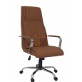 Chaise GM Piccolo