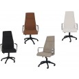 Chaise GM Piccolo