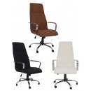 Chaise de direction Sydney