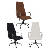 Chaise GM Piccolo