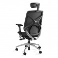 Chaise Directeur HERO