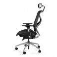 Chaise Directeur HERO