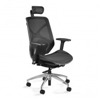 Chaise Directeur HERO