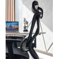 Chaise de Direction Moon