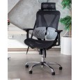 Chaise de Direction Moon