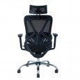 Chaise de Direction Moon