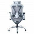Chaise de Direction Moon