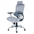 Chaise de Direction Moon
