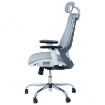 Chaise de bureau SPIDER