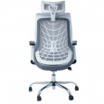 Chaise de bureau SPIDER