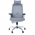 Chaise de bureau SPIDER