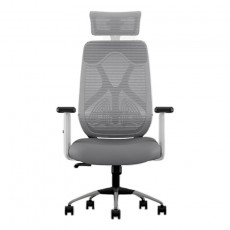 Chaise de bureau KEY