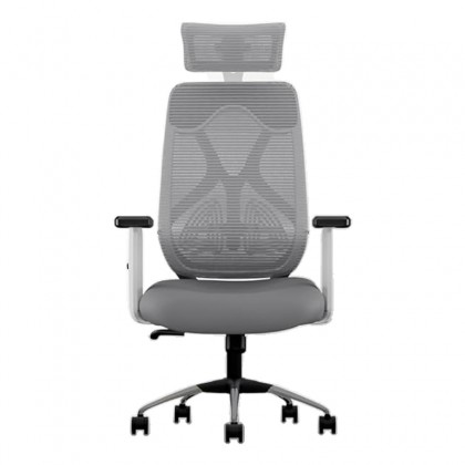 Chaise de bureau KEY