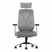 Chaise de bureau KEY