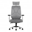 Chaise de bureau KEY