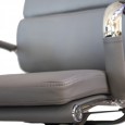 Chaise de bureau Tempo