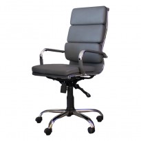 Chaise de bureau Tempo