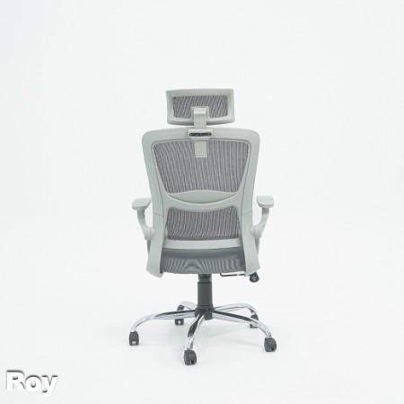 Fauteuil ROY