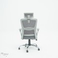 Fauteuil ROY